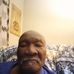 Thomas Ellington - Facebook