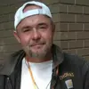 Thomas Ellington - @thomas.ellington1 - TikTok