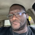 Thomas Ellington Jr - @tcoe_fashions - Instagram