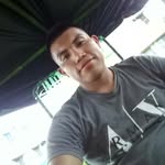 Thomas Ellington Rodrigues - @yosimar.ellintong.7 - Instagram