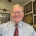 Tom Ellington - Facebook