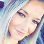 Jessica Thomas Ellsworth - @jessicaellsworth - Instagram