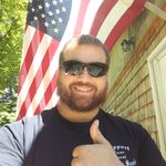 Thomas Ellsworth - @fitteamellsworth - Instagram