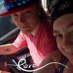 Thomas Ellsworth - @thomas.ellsworth.98 - Instagram