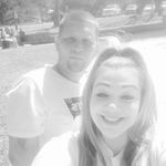 Thomas Ellsworth - @thomasellsworth3 - Instagram