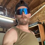 Thomas Ellsworth - Facebook