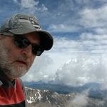 Thomas Ellsworth - @sci_revolution - Instagram