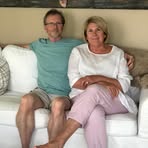 Thomas Ellsworth - Facebook
