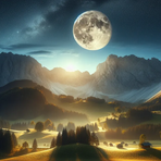 Thomas Ellsworth - Facebook