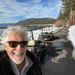 Thomas Ellsworth - @thomasellsworth29 - Instagram