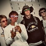 THOMAS ELLSWORTH - @thomas_ellsworth05 - Instagram