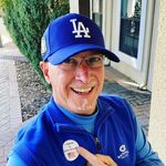 Thomas Ellsworth - @thomasellsworth11 - Instagram