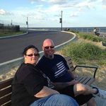 thomas ellsworth - @tells63 - Instagram