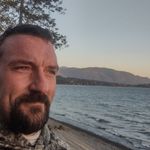 Thomas Ellsworth - @tomellsworth9559 - Instagram