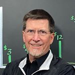Thomas Ellsworth - The Biz Doc - @ellsworth.thomas - Instagram