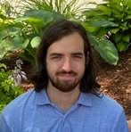 Thomas Ellsworth Bloom - Facebook
