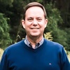 Thomas Ellsworth - @thomaselsworth77 - TikTok