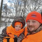 Thomas R Ellsworth - Facebook