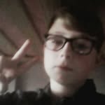Thomas Elmes - @thomas.elmes23 - Instagram