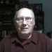 Thomas Elmes - Facebook