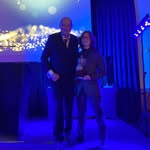 Thomas Elmes - @thethomaselmes - Instagram