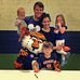 Thomas Elmes - Facebook