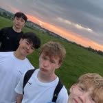 Thomas Elmes - @thomaselmes2 - Instagram