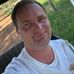 Thomas Elmes - Facebook