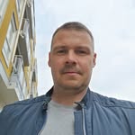 Thomas Hjelmesæth - @thomashjelmes - Instagram