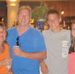 Tom Elmes - Facebook