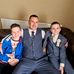 Tommy Elmes - Facebook