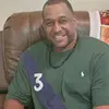 ElRodney Thomas272 - @elrodneythomas272 - TikTok