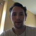 Thomas Elrod - Facebook
