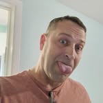 Thomas Elrod - @thomasrocky1977 - Instagram