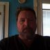 Thomas Elrod - Facebook