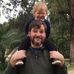 Thomas Elrod - Facebook