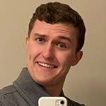 Thomas Elrod - @tellyrod - Instagram
