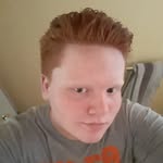Thomas Elrod - @elrodthomas - Instagram