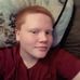Thomas Elrod - Facebook
