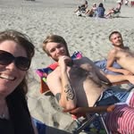Thomas Elrod - @thomas_elrod - Instagram