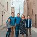 Thomas Elrod III - Facebook