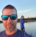 Tom Elrod - Facebook
