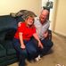 Tom Elrod - Facebook