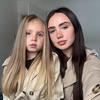 celseythomas - @celseythomas - TikTok
