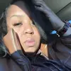 Chelsey Thomas - @chelseythomas - TikTok