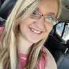 chelseythomas491 - @chelseythomas491 - TikTok