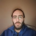 Thomas Elsey - @thomas_elsey - Instagram