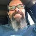 Thomas Elsey - Facebook