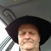 Thomas Elsey - Facebook