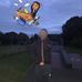 Thomas Elsey - Facebook